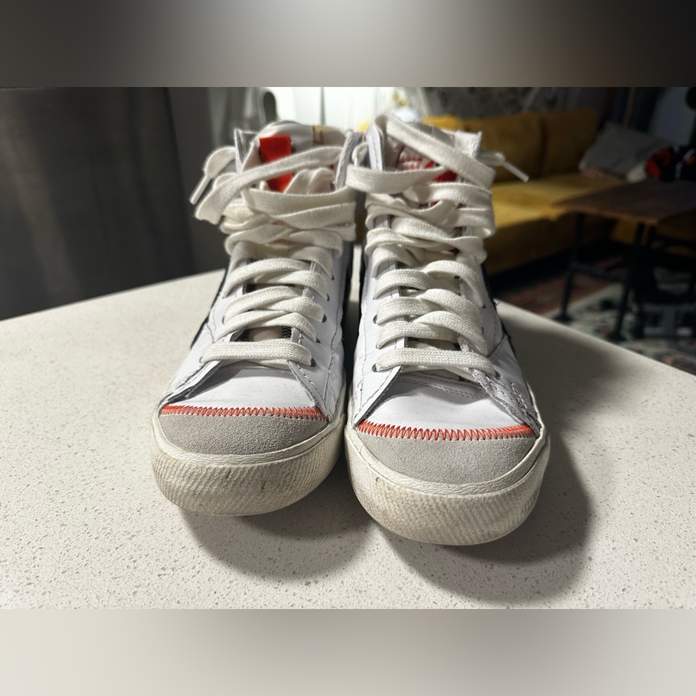 Nike Blazer Mid ‘77 Jumbo - Men’s Size 11